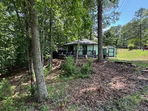 389 Skyview Acres Dr, Murphy, NC 28906 photo 3