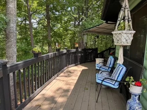 389 Skyview Acres Dr, Murphy, NC 28906 photo 23