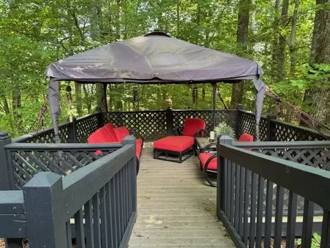 389 Skyview Acres Dr, Murphy, NC 28906 photo 27