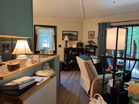 389 Skyview Acres Dr, Murphy, NC 28906 photo 17