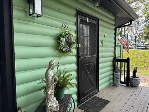389 Skyview Acres Dr, Murphy, NC 28906 photo 11