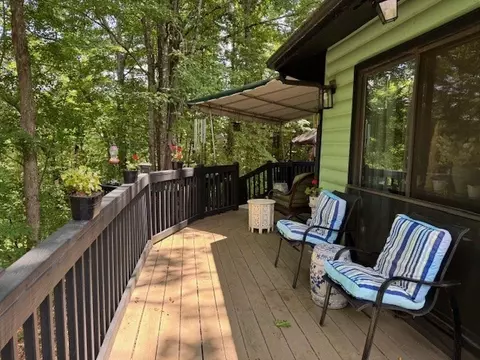 389 Skyview Acres Dr, Murphy, NC 28906 photo 24