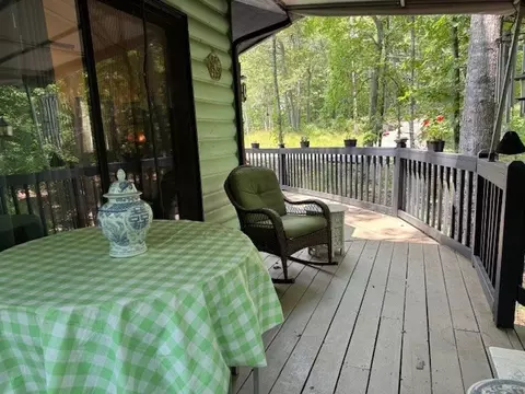 389 Skyview Acres Dr, Murphy, NC 28906 photo 28