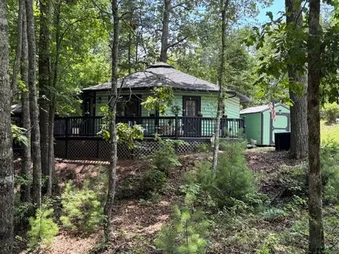 389 Skyview Acres Dr, Murphy, NC 28906 photo 2