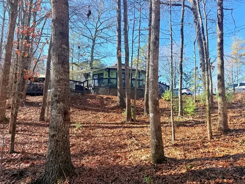 389 Skyview Acres Dr, Murphy, NC 28906 photo 6