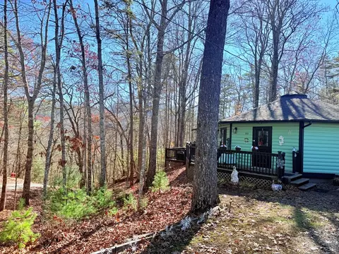 389 Skyview Acres Dr, Murphy, NC 28906 photo 4
