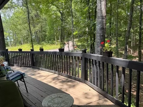 389 Skyview Acres Dr, Murphy, NC 28906 photo 25