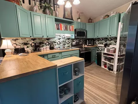 389 Skyview Acres Dr, Murphy, NC 28906 photo 14