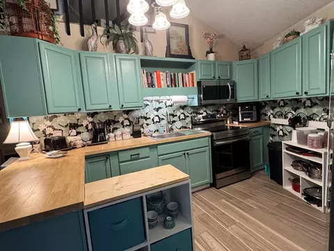 389 Skyview Acres Dr, Murphy, NC 28906 photo 15