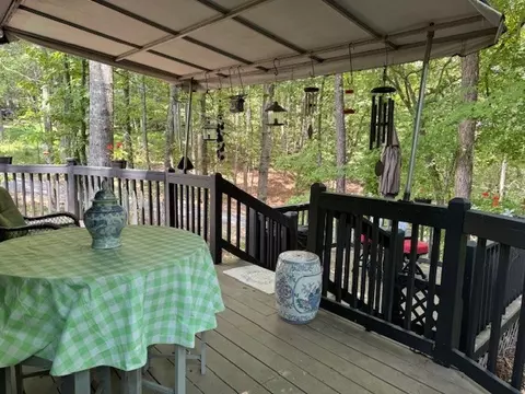 389 Skyview Acres Dr, Murphy, NC 28906 photo 26