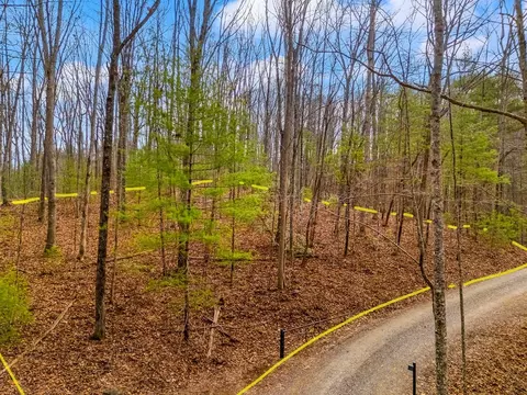 1 03 Ac Guy Eller Rd, Murphy, NC 28906 photo 3