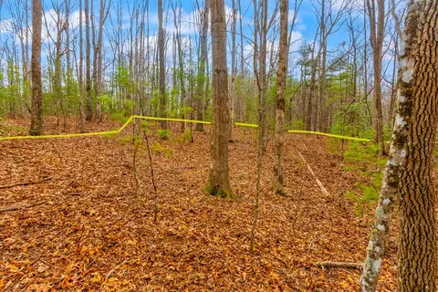 1 03 Ac Guy Eller Rd, Murphy, NC 28906 photo 4