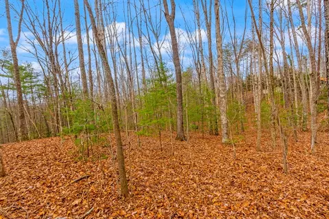 1 03 Ac Guy Eller Rd, Murphy, NC 28906 photo 12