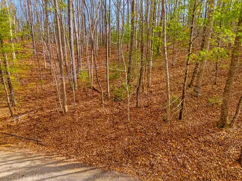 1 03 Ac Guy Eller Rd, Murphy, NC 28906 photo 17