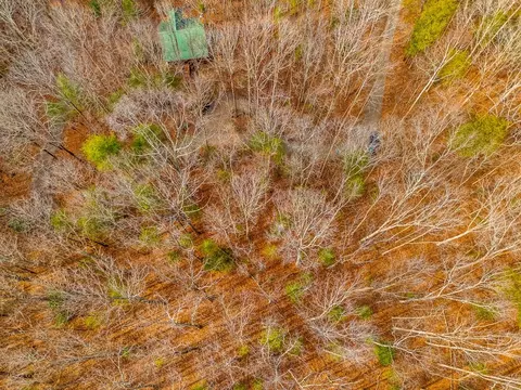 1 03 Ac Guy Eller Rd, Murphy, NC 28906 photo 26