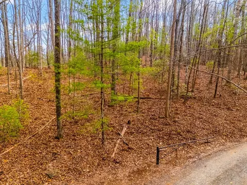 1 03 Ac Guy Eller Rd, Murphy, NC 28906 photo 7