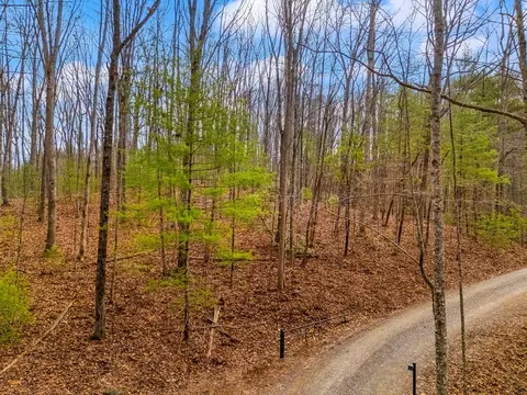 1 03 Ac Guy Eller Rd, Murphy, NC 28906 photo 6