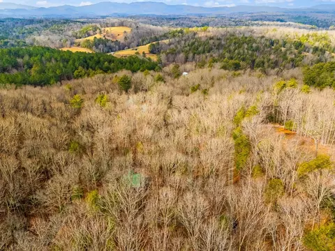 1 03 Ac Guy Eller Rd, Murphy, NC 28906 photo 27