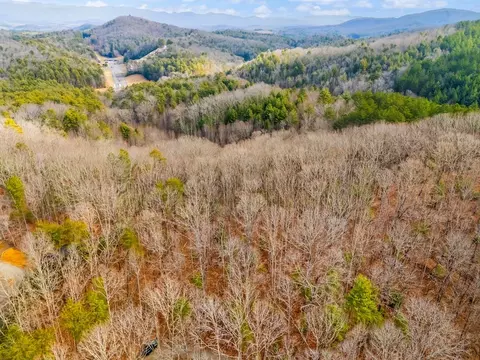 1 03 Ac Guy Eller Rd, Murphy, NC 28906 photo 23