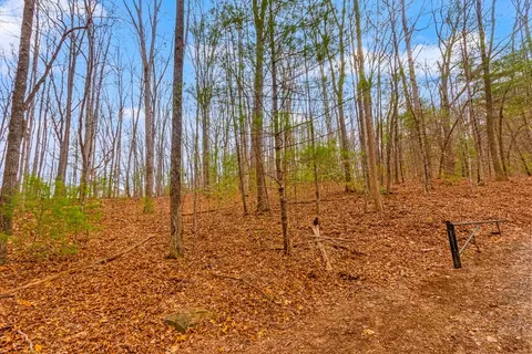 1 03 Ac Guy Eller Rd, Murphy, NC 28906 photo 8