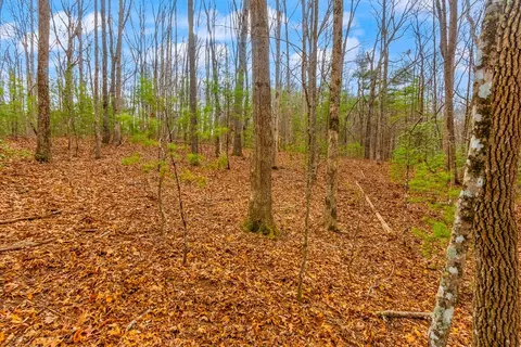 1 03 Ac Guy Eller Rd, Murphy, NC 28906 photo 9