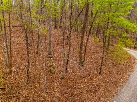 1 03 Ac Guy Eller Rd, Murphy, NC 28906 photo 19