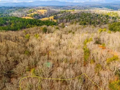 1 03 Ac Guy Eller Rd, Murphy, NC 28906 photo 5