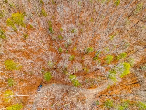 1 03 Ac Guy Eller Rd, Murphy, NC 28906 photo 25