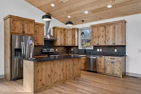 76 Murray Hill Ter, Hayesville, NC 28904 photo 25