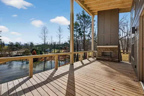 76 Murray Hill Ter, Hayesville, NC 28904 photo 33