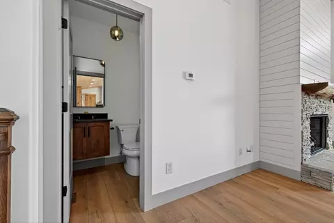 76 Murray Hill Ter, Hayesville, NC 28904 photo 47