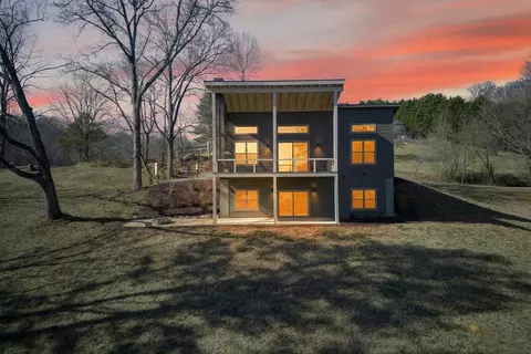 76 Murray Hill Ter, Hayesville, NC 28904 photo 6
