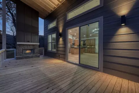 76 Murray Hill Ter, Hayesville, NC 28904 photo 68
