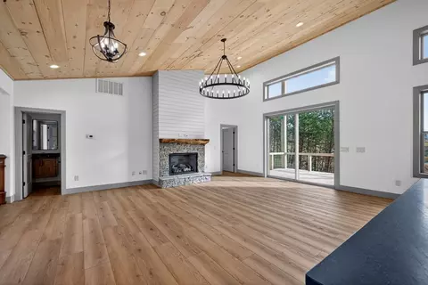76 Murray Hill Ter, Hayesville, NC 28904 photo 19