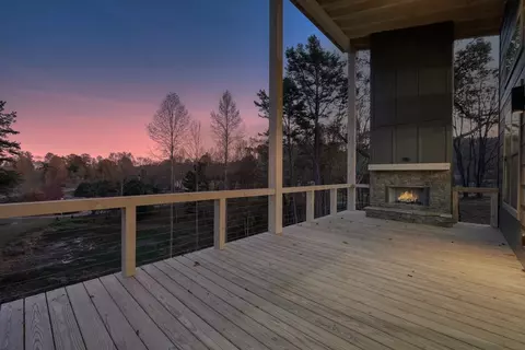 76 Murray Hill Ter, Hayesville, NC 28904 photo 32