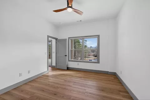 76 Murray Hill Ter, Hayesville, NC 28904 photo 58