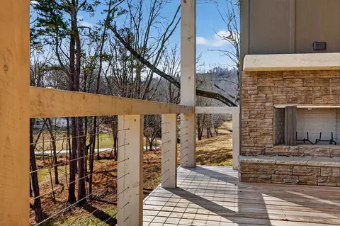 76 Murray Hill Ter, Hayesville, NC 28904 photo 36