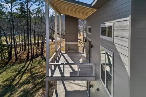 76 Murray Hill Ter, Hayesville, NC 28904 photo 13
