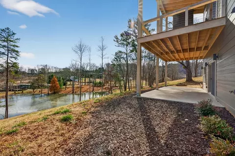 76 Murray Hill Ter, Hayesville, NC 28904 photo 65