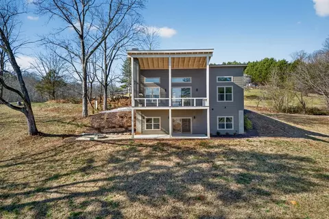 76 Murray Hill Ter, Hayesville, NC 28904 photo 12