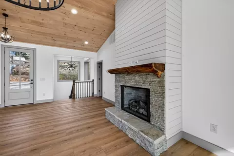 76 Murray Hill Ter, Hayesville, NC 28904 photo 30