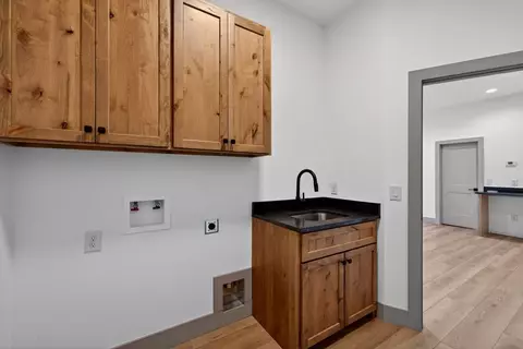 76 Murray Hill Ter, Hayesville, NC 28904 photo 62