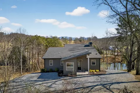 76 Murray Hill Ter, Hayesville, NC 28904 photo 2