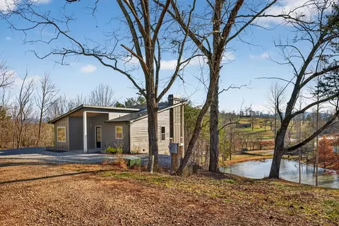 76 Murray Hill Ter, Hayesville, NC 28904 photo 11