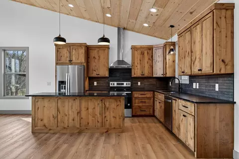 76 Murray Hill Ter, Hayesville, NC 28904 photo 21