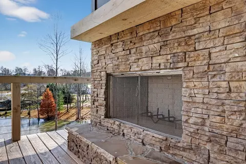 76 Murray Hill Ter, Hayesville, NC 28904 photo 37