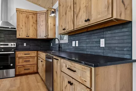 76 Murray Hill Ter, Hayesville, NC 28904 photo 27