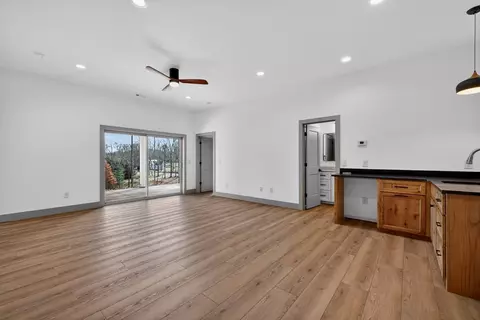 76 Murray Hill Ter, Hayesville, NC 28904 photo 49