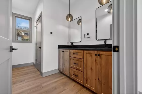 76 Murray Hill Ter, Hayesville, NC 28904 photo 40