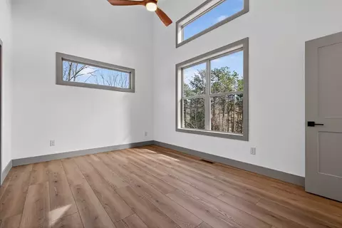 76 Murray Hill Ter, Hayesville, NC 28904 photo 45